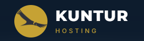 Kuntur Hosting (Antes Virtoriantech)